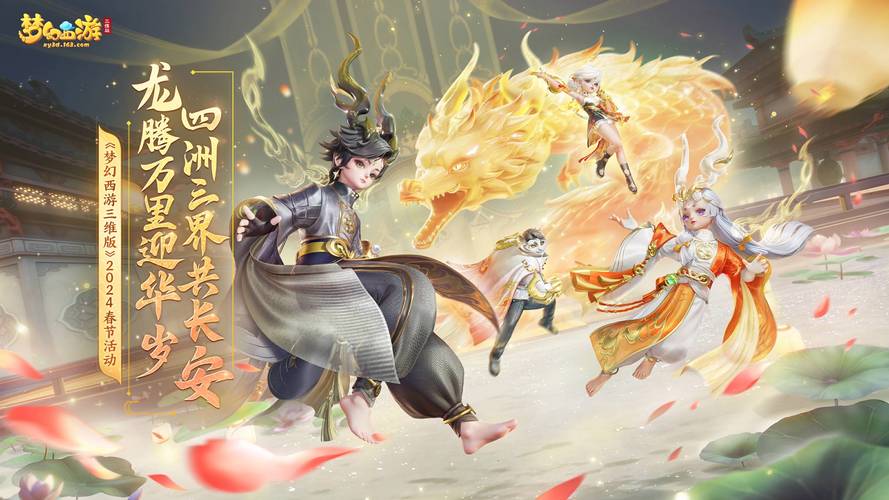 现在做站群还有用吗